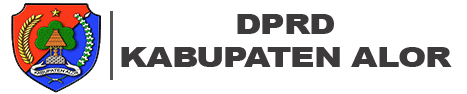 cropped-logo-dprd-copy-2.png