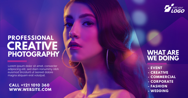 tlp_hero_banners-4ee457a41ec5c9a3ff7d870ac465b9bf