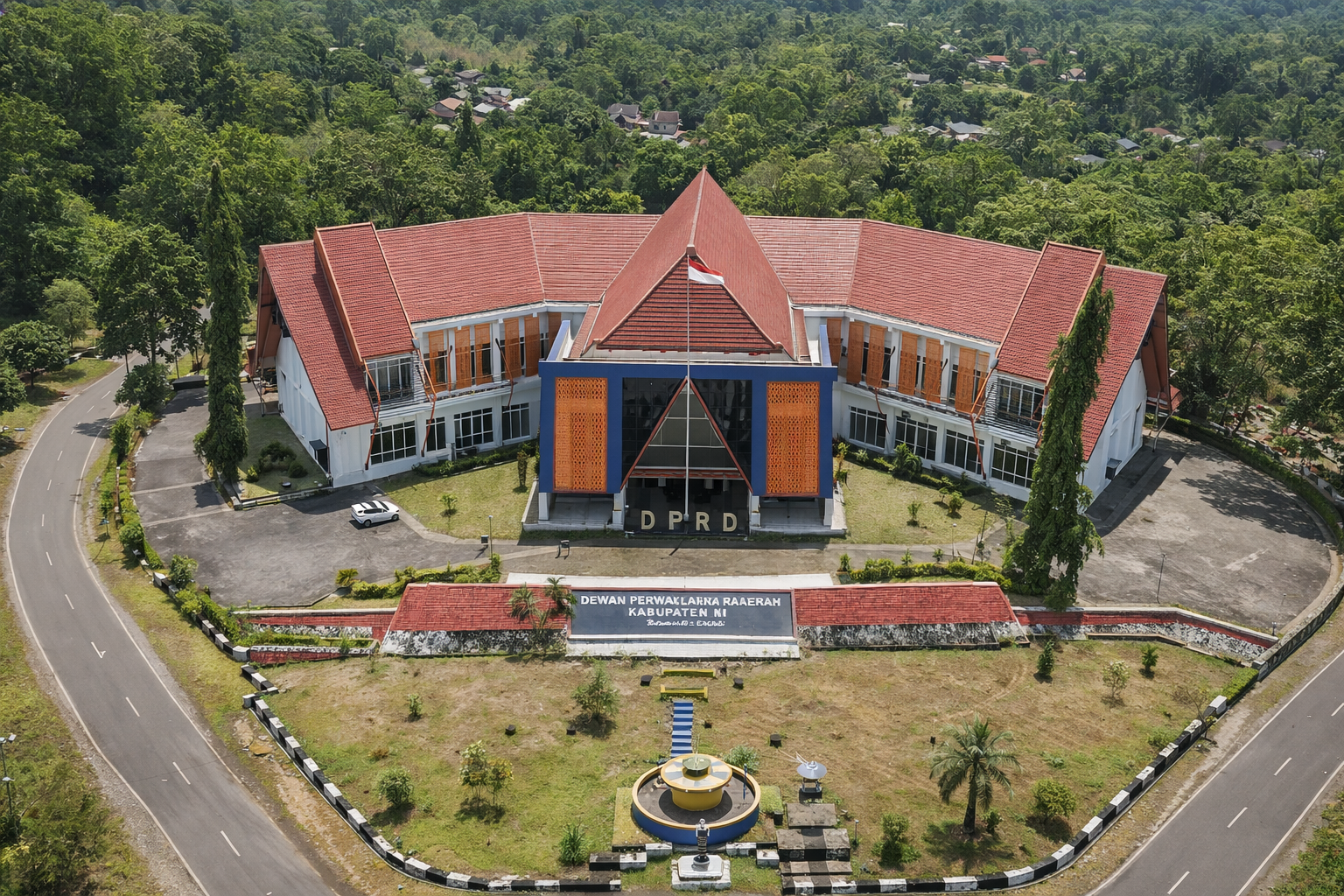 ChatGPT Image 20 Feb 2026, 16.19.27