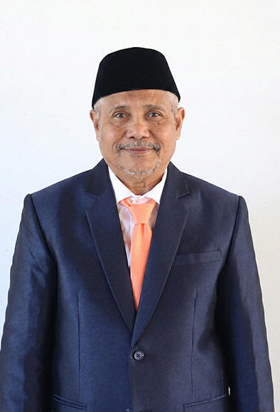 Gemini_Generated_Image_ezfkcezfkcezfkce