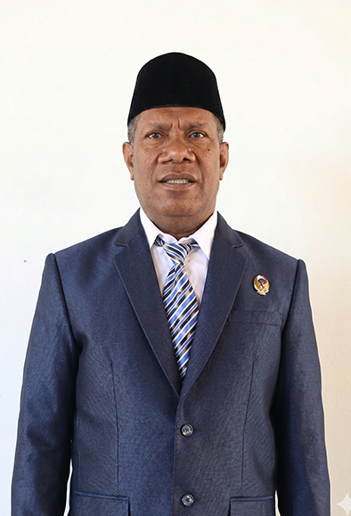 Gemini_Generated_Image_ty0rk6ty0rk6ty0r