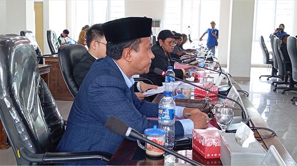 IMG_20251125_124302-2048x1148