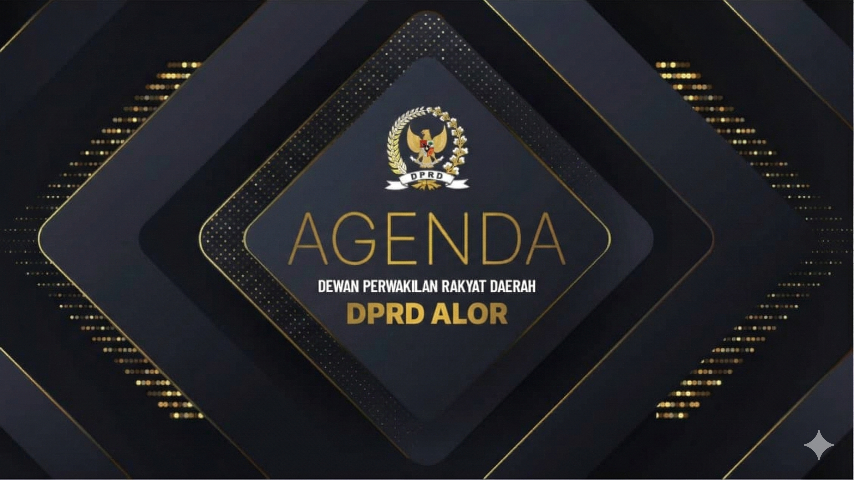 Gemini_Generated_Image_iahi2biahi2biahi